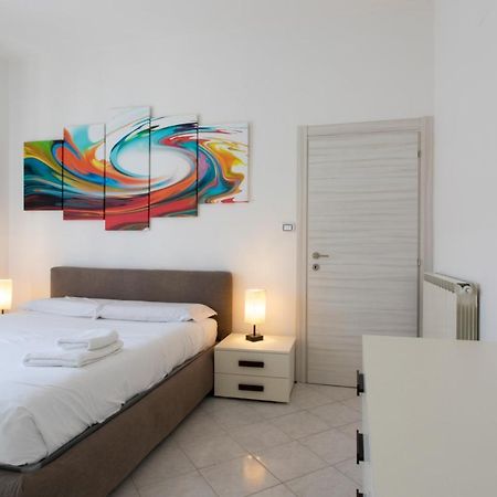 15 - Tourist House Bologna Primaticcio - Self Check-In Apartamento Exterior foto
