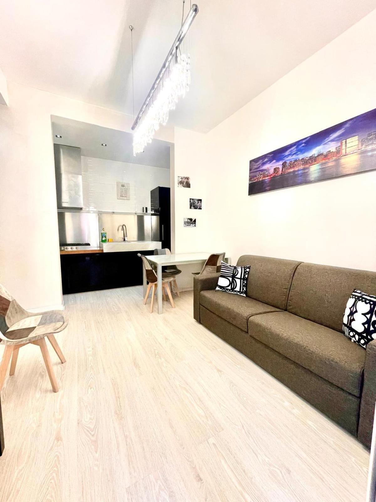 15 - Tourist House Bologna Primaticcio - Self Check-In Apartamento Exterior foto