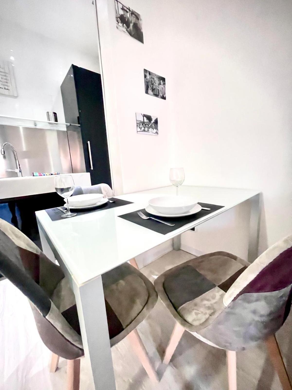 15 - Tourist House Bologna Primaticcio - Self Check-In Apartamento Exterior foto