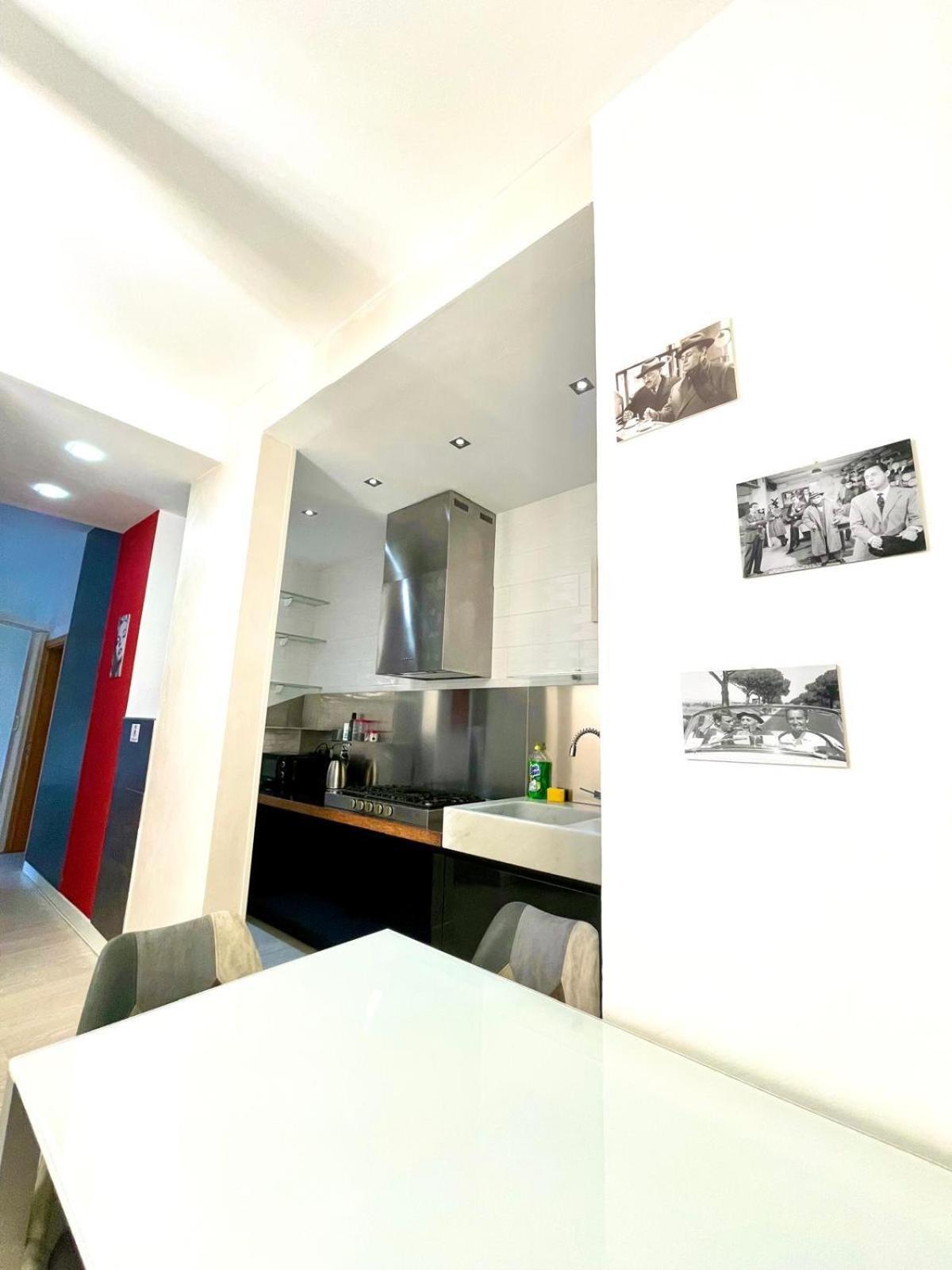 15 - Tourist House Bologna Primaticcio - Self Check-In Apartamento Exterior foto