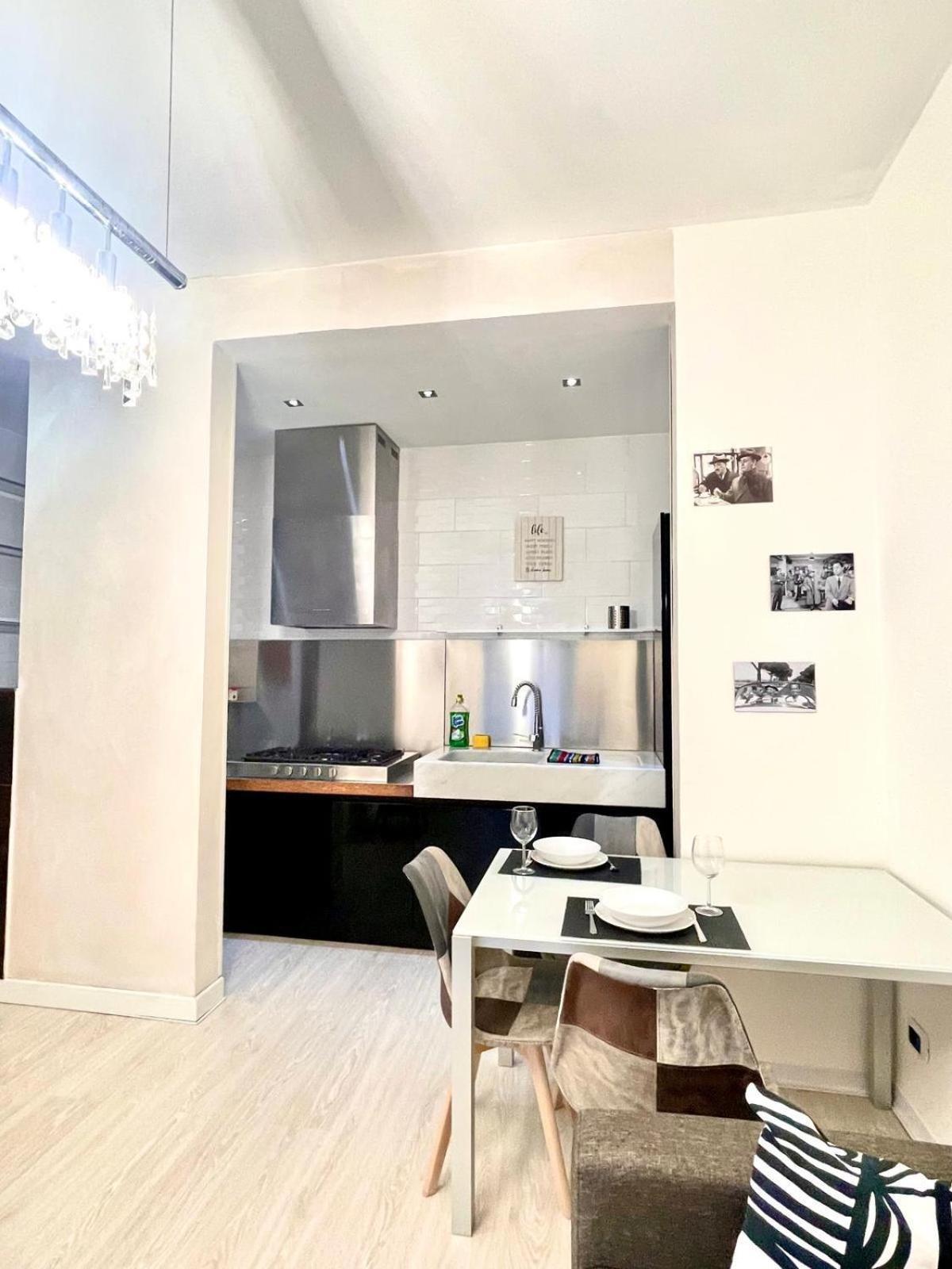 15 - Tourist House Bologna Primaticcio - Self Check-In Apartamento Exterior foto